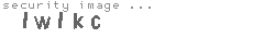 password