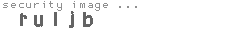 password