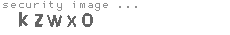 password