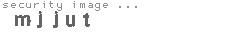 password