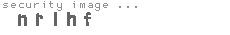 password