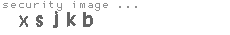 password