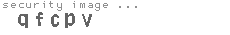password