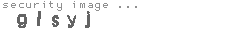 password