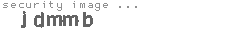password