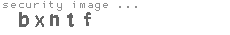 password