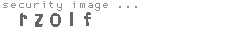 password