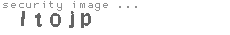 password