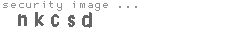 password