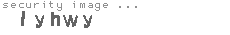 password