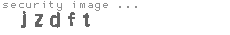 password