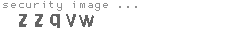 password