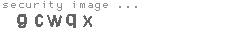 password