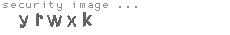 password