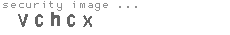 password
