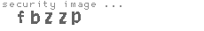 password