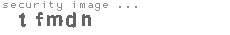 password