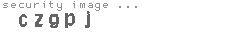 password