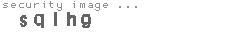 password