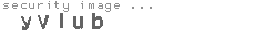 password