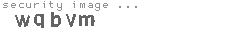 password