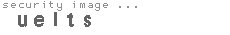 password