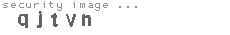 password