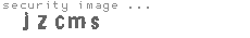password