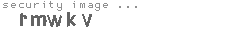 password