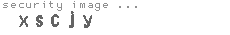 password