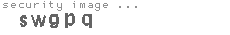 password