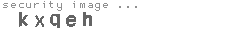 password