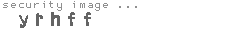 password