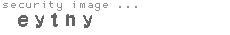 password