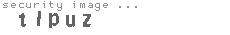 password