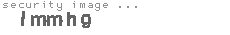password