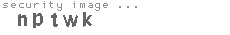 password