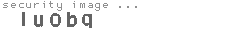 password