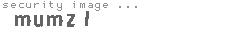 password