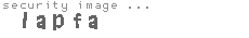 password