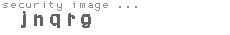 password