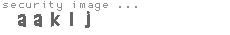 password