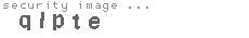password