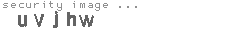 password
