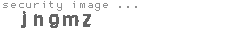 password
