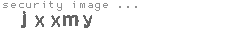 password