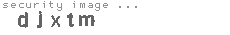 password