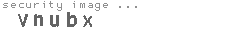 password