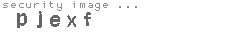 password