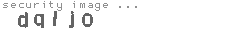 password